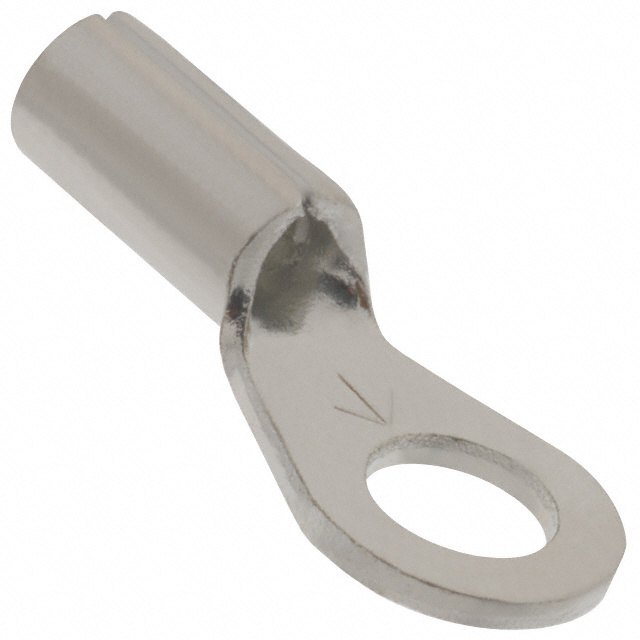 MU18-6R/SK 3M  Conectores de anillo